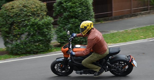 Quanto Costa Far Depotenziare Una Moto